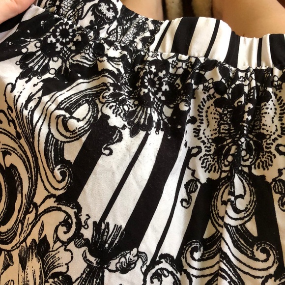 ✨Sale✨ Bebe Leggings - Picture 3 of 4